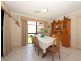 Sandstone Point QLD 4511