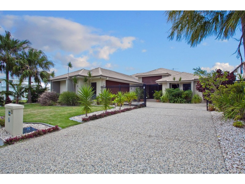 Banksia Beach QLD 4507