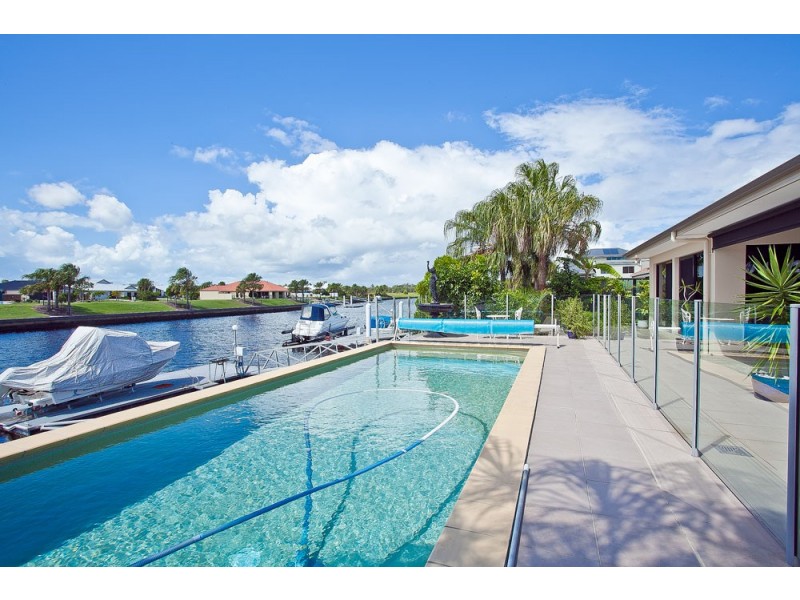 Banksia Beach QLD 4507