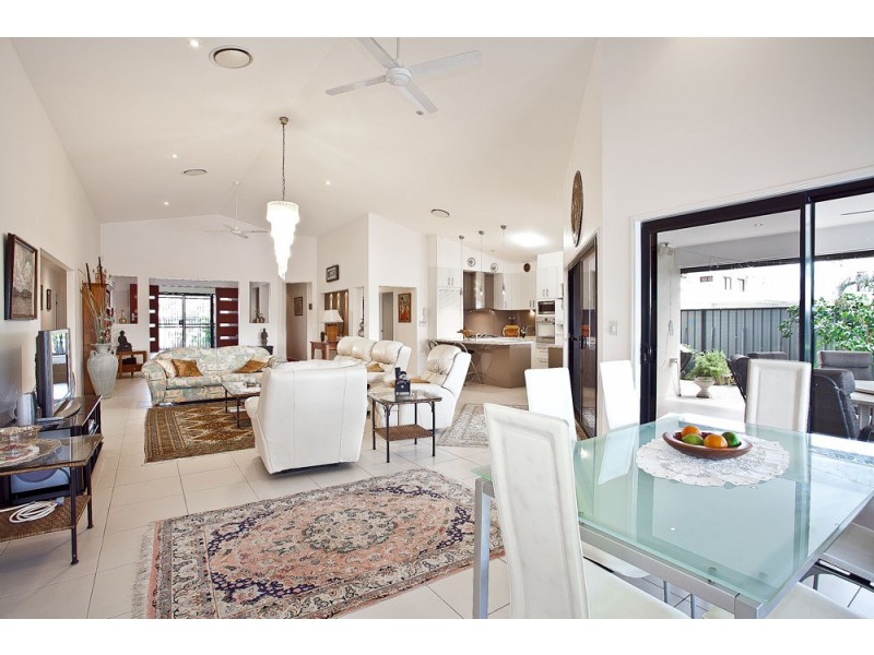 Banksia Beach QLD 4507