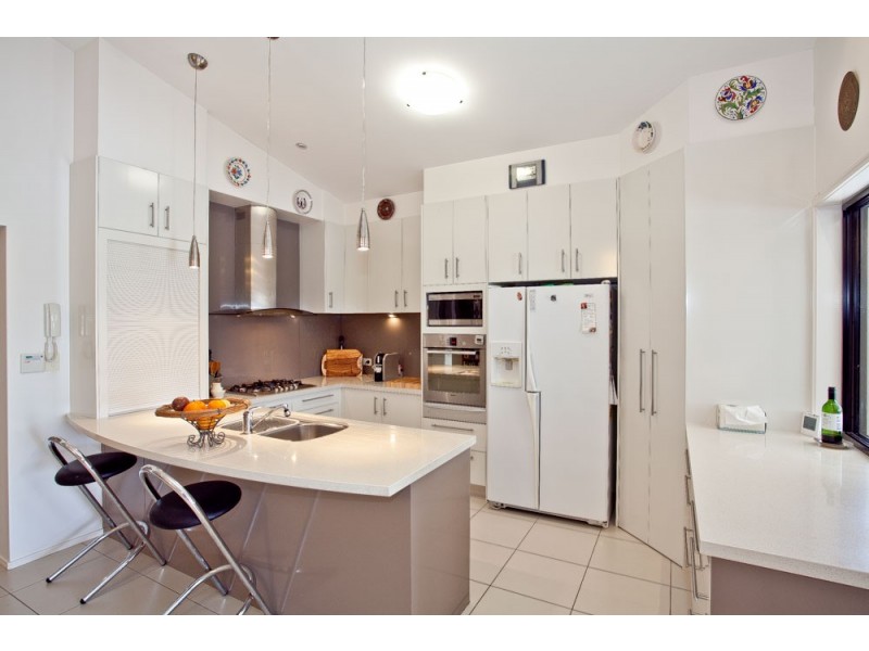 Banksia Beach QLD 4507