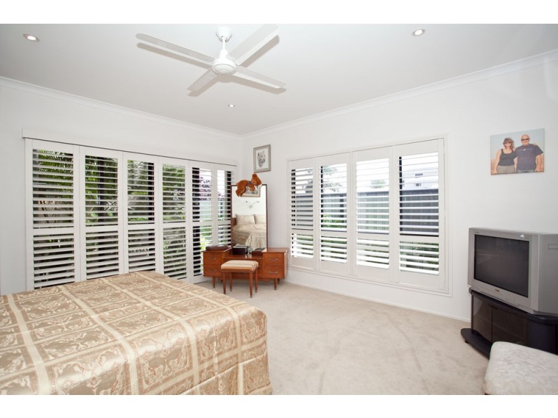 Banksia Beach QLD 4507