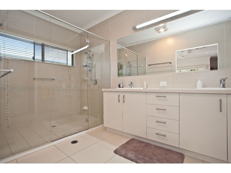 Banksia Beach QLD 4507