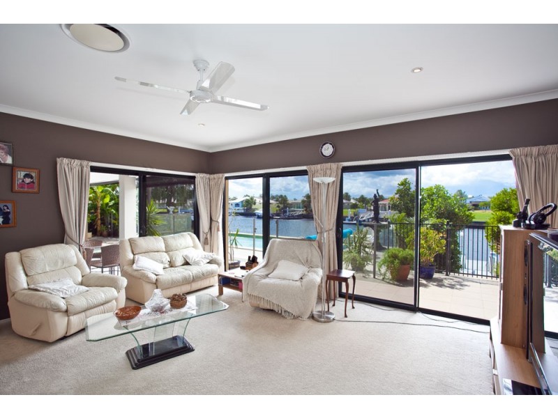 Banksia Beach QLD 4507