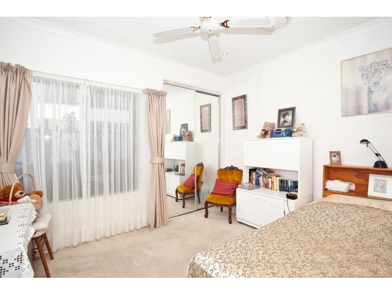 Banksia Beach QLD 4507