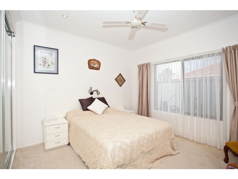 Banksia Beach QLD 4507