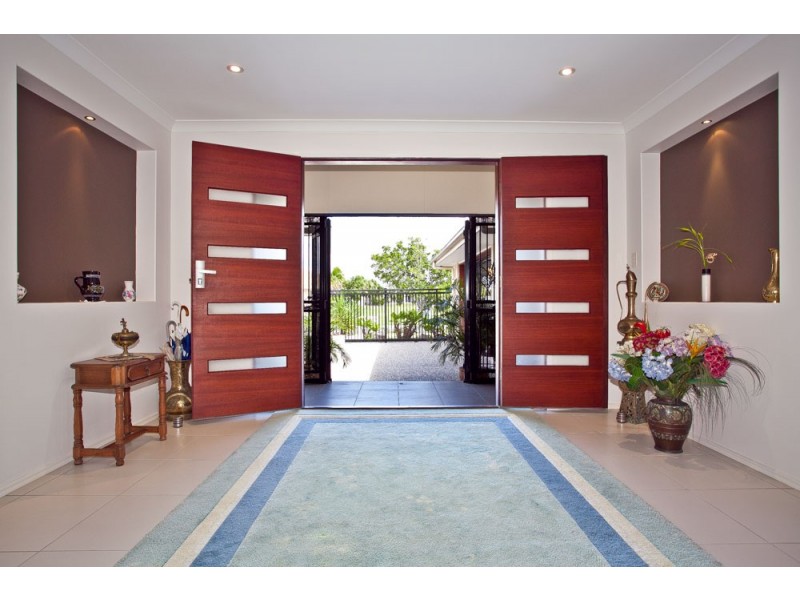 Banksia Beach QLD 4507