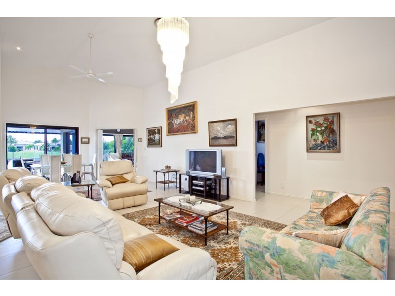 Banksia Beach QLD 4507