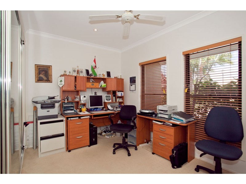 Banksia Beach QLD 4507