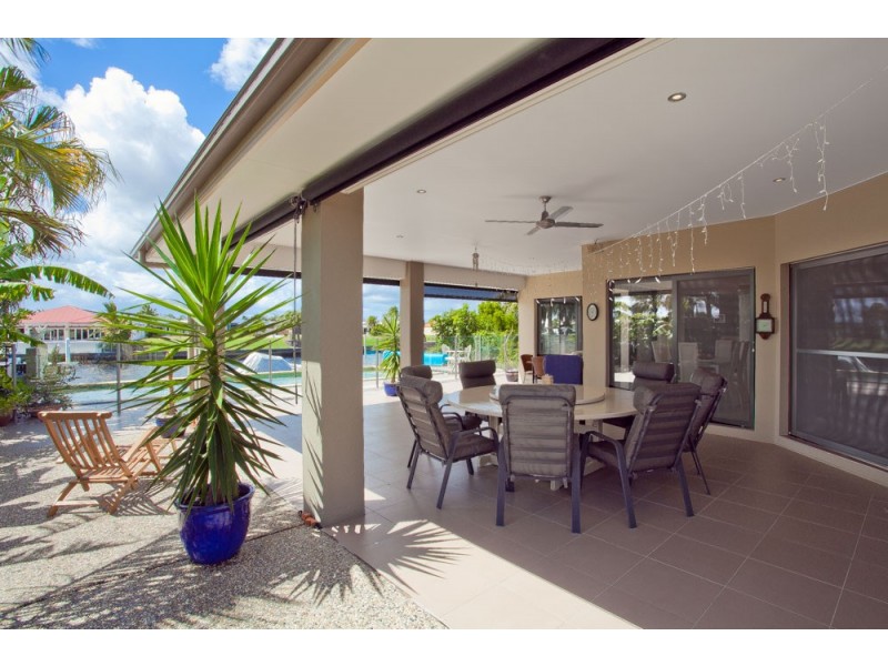 Banksia Beach QLD 4507