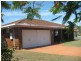 Bellara QLD 4507