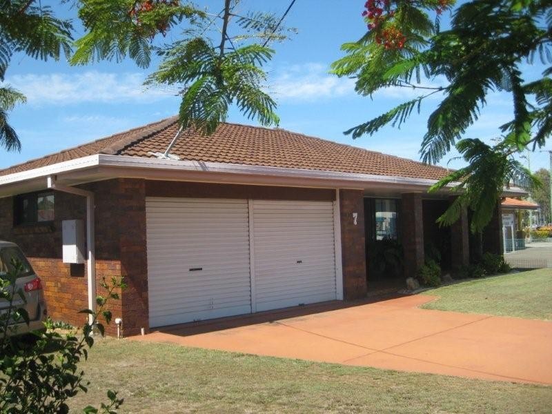 Bellara QLD 4507
