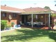 Bellara QLD 4507