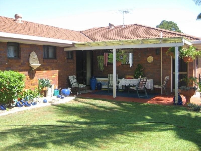 Bellara QLD 4507