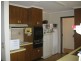 Bellara QLD 4507
