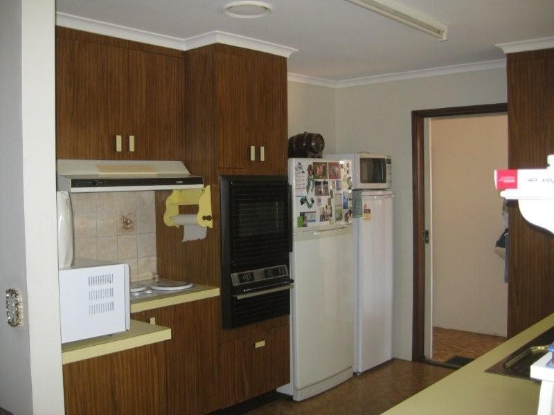 Bellara QLD 4507