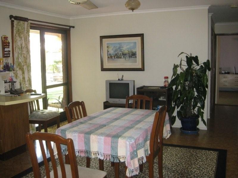 Bellara QLD 4507