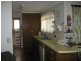 Bellara QLD 4507