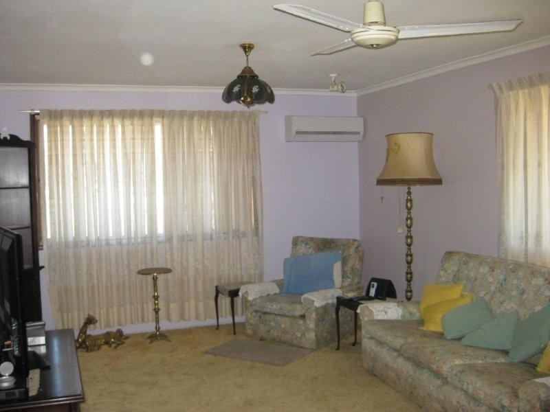 Bellara QLD 4507