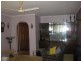 Bellara QLD 4507