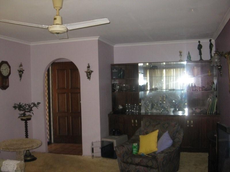 Bellara QLD 4507