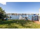 2/68 Pacific Drive, Banksia Beach QLD 4507