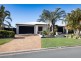 2/68 Pacific Drive, Banksia Beach QLD 4507