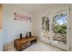 2/68 Pacific Drive, Banksia Beach QLD 4507