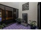 2/68 Pacific Drive, Banksia Beach QLD 4507