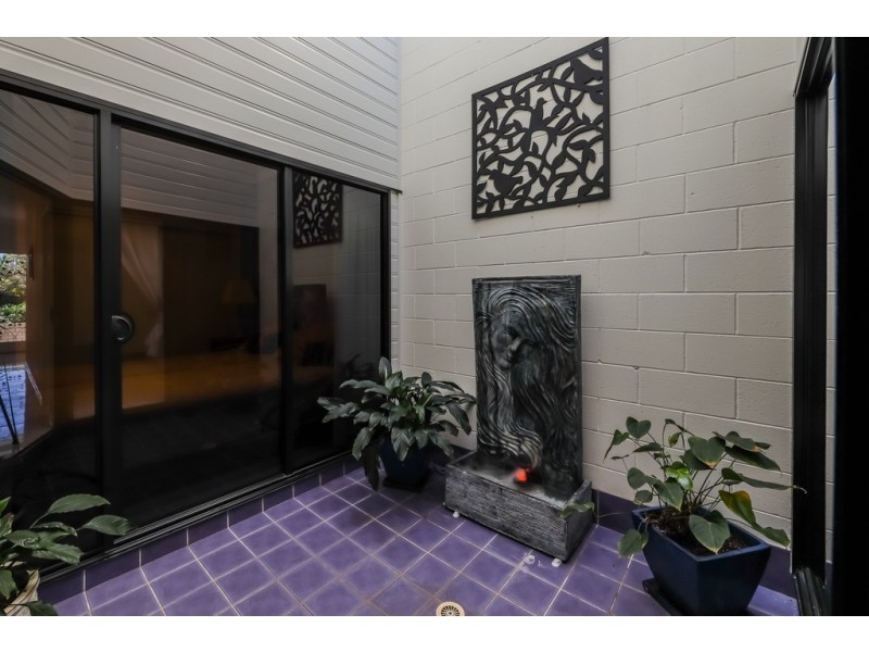 2/68 Pacific Drive, Banksia Beach QLD 4507
