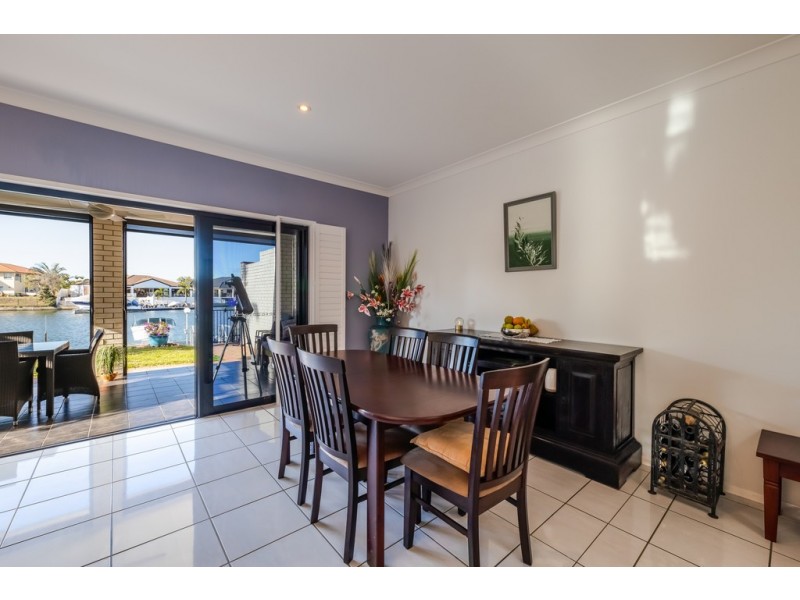 2/68 Pacific Drive, Banksia Beach QLD 4507