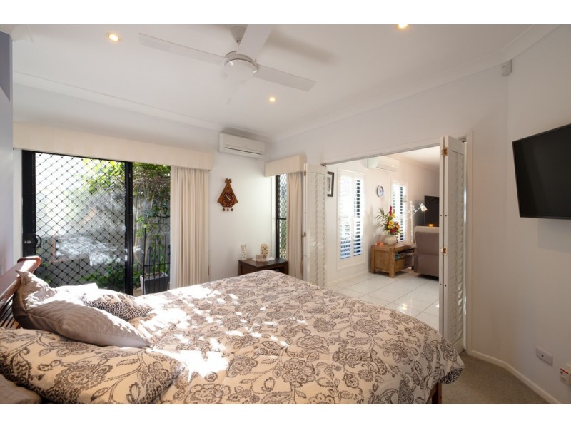 2/68 Pacific Drive, Banksia Beach QLD 4507