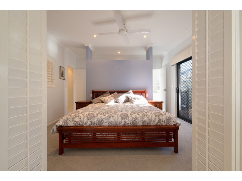 2/68 Pacific Drive, Banksia Beach QLD 4507