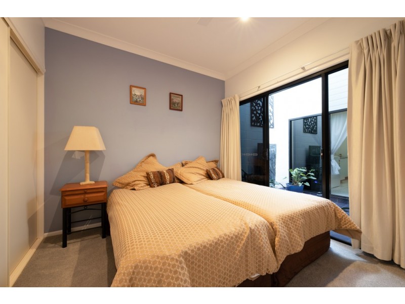 2/68 Pacific Drive, Banksia Beach QLD 4507