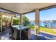 2/68 Pacific Drive, Banksia Beach QLD 4507