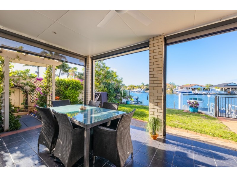 2/68 Pacific Drive, Banksia Beach QLD 4507
