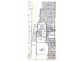 2/68 Pacific Drive, Banksia Beach QLD 4507 Floorplan
