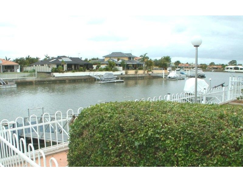 Banksia Beach QLD 4507