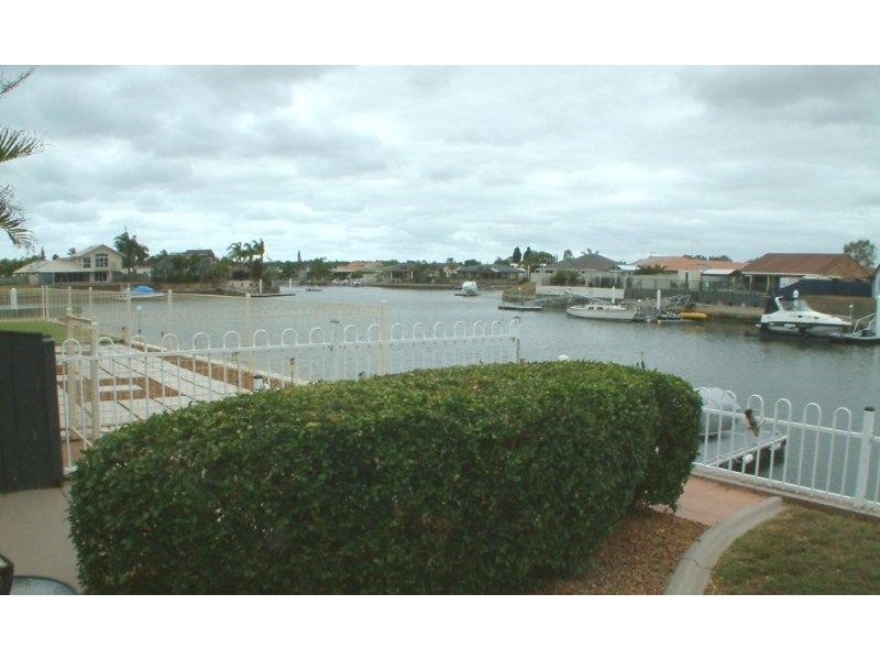 Banksia Beach QLD 4507