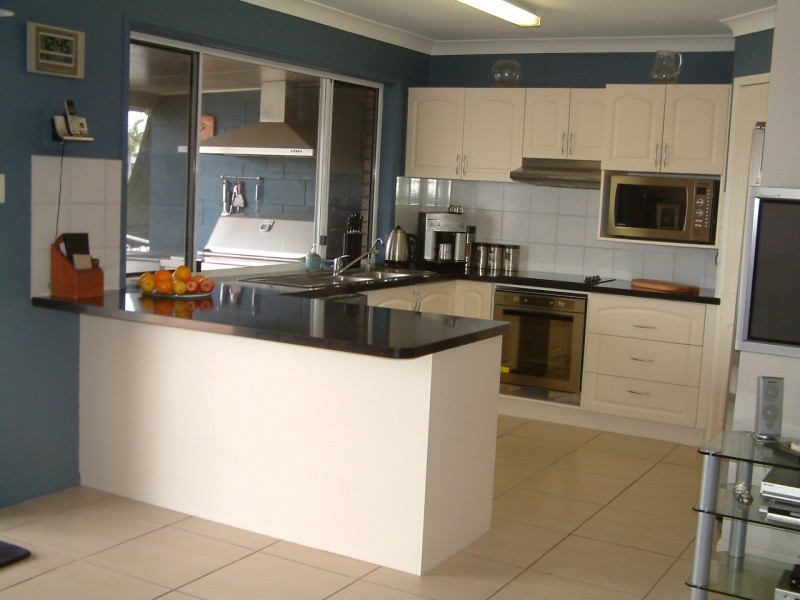 Banksia Beach QLD 4507