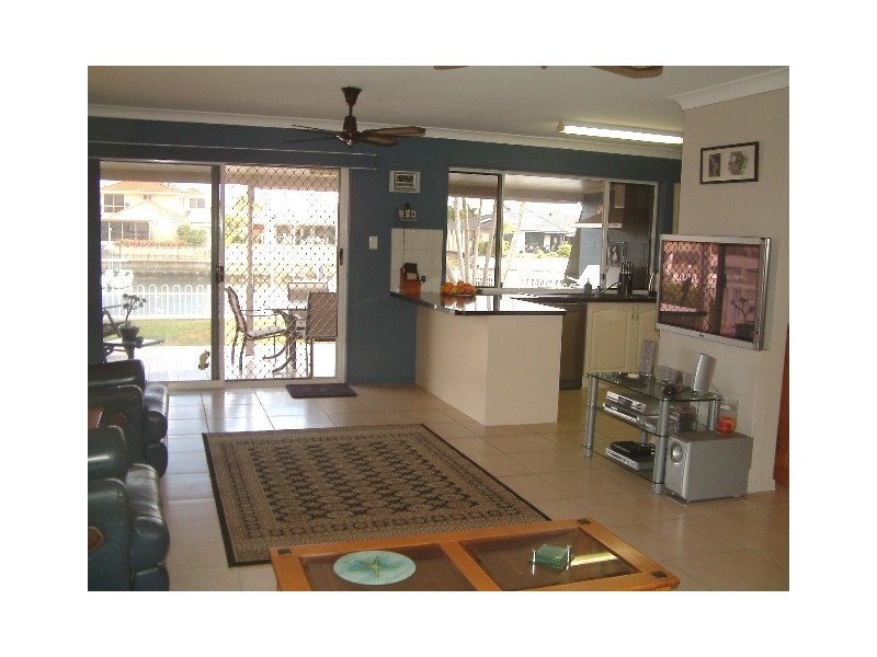 Banksia Beach QLD 4507