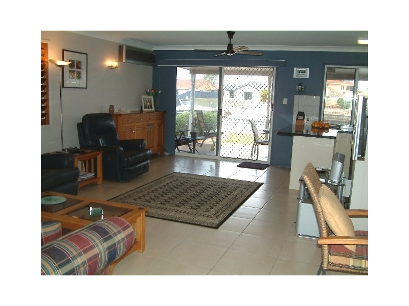 Banksia Beach QLD 4507