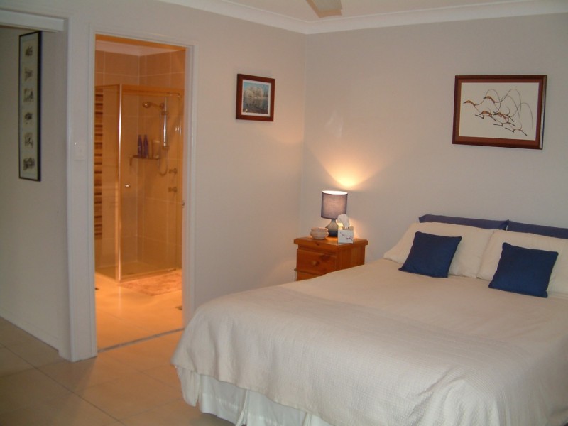 Banksia Beach QLD 4507