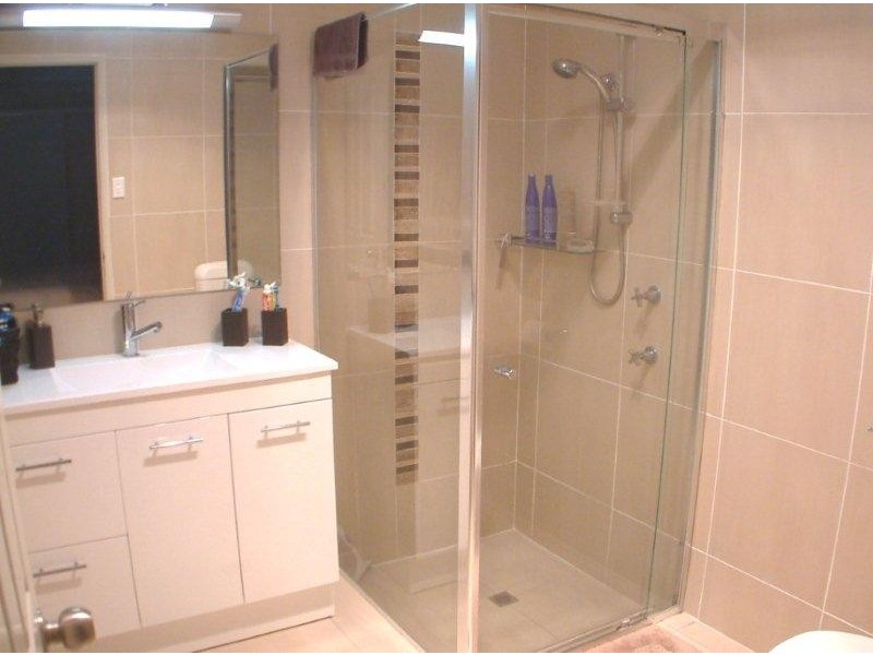 Banksia Beach QLD 4507