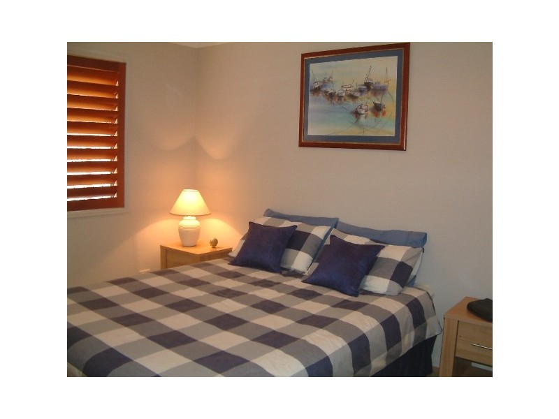 Banksia Beach QLD 4507