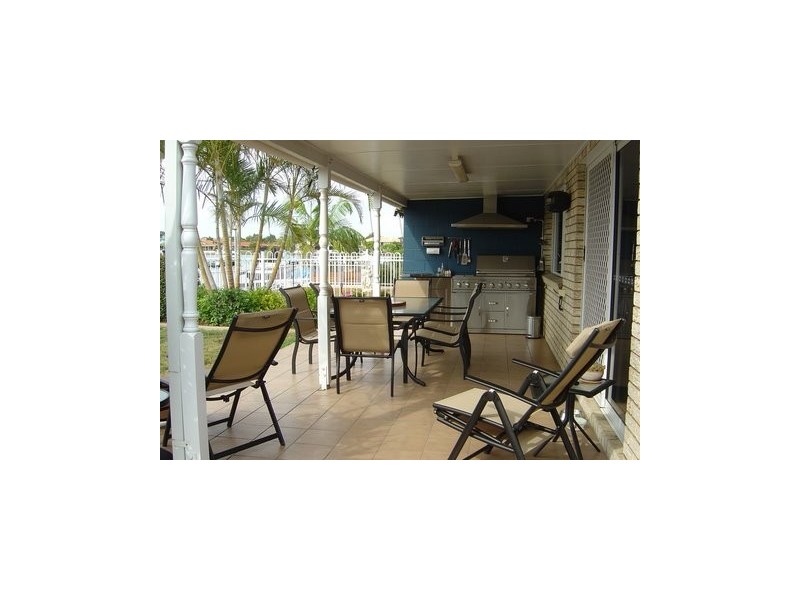 Banksia Beach QLD 4507