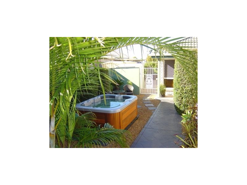 Banksia Beach QLD 4507