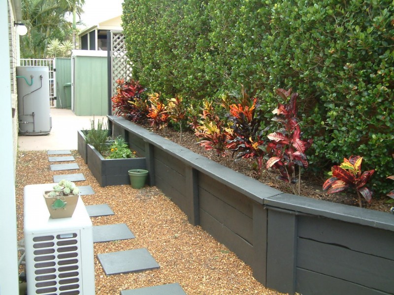 Banksia Beach QLD 4507