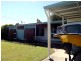 Bellara QLD 4507