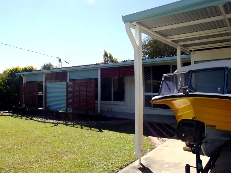 Bellara QLD 4507